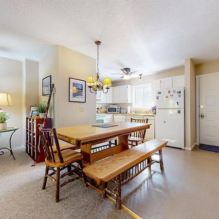 Camelback 69 Villa Tannersville Luaran gambar