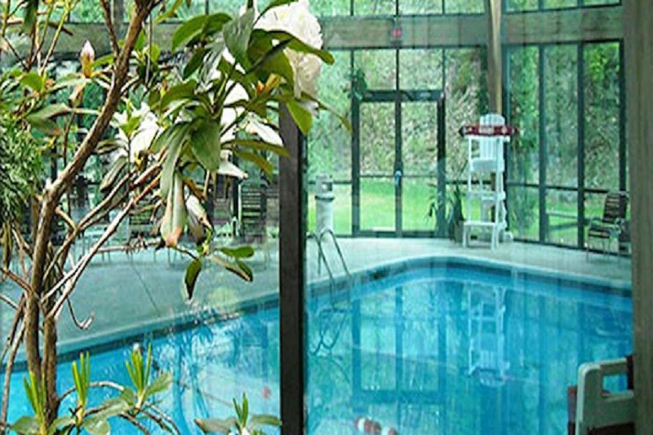 Camelback 69 Villa Tannersville Luaran gambar