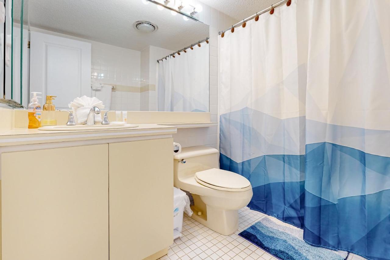 Camelback 69 Villa Tannersville Luaran gambar