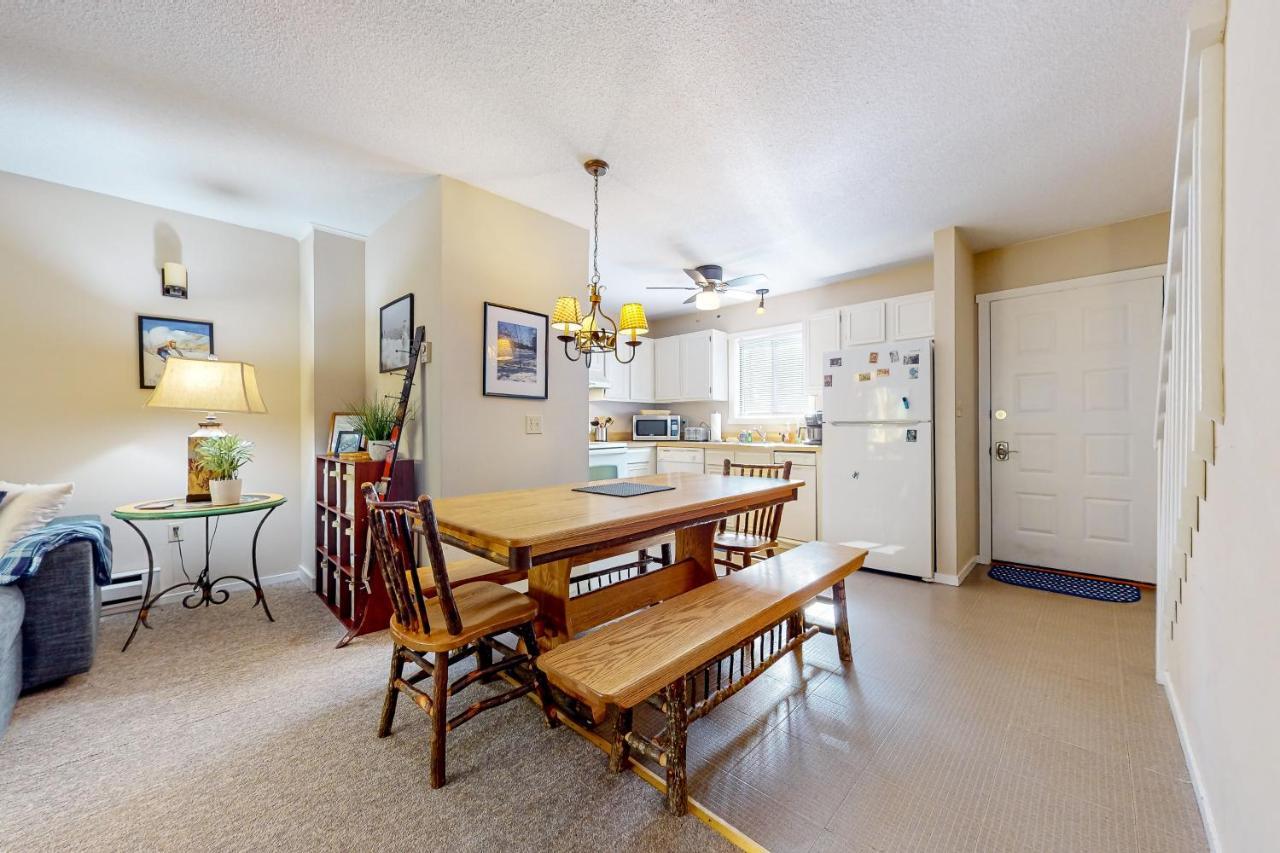 Camelback 69 Villa Tannersville Luaran gambar