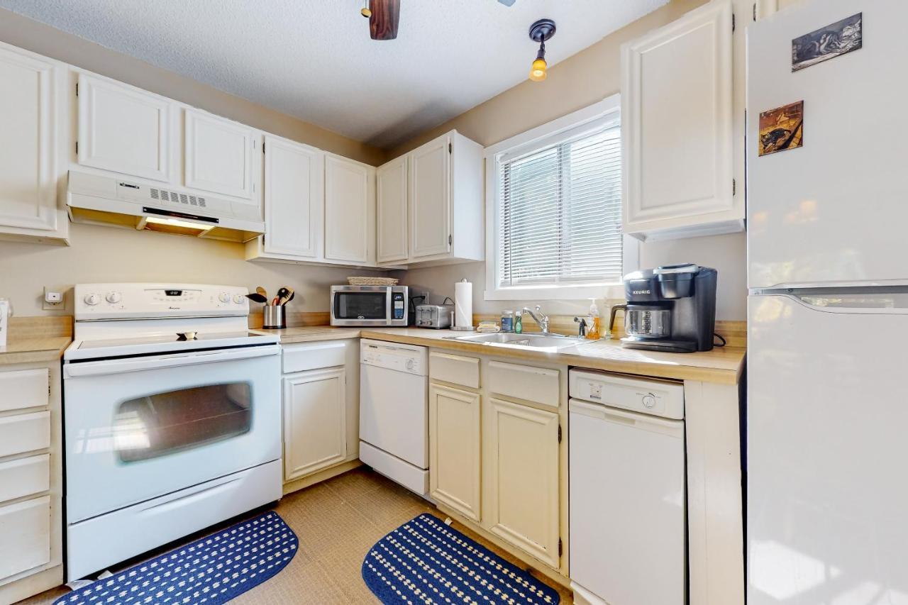 Camelback 69 Villa Tannersville Luaran gambar