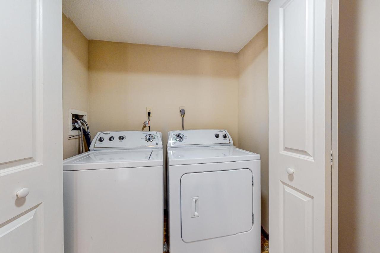 Camelback 69 Villa Tannersville Luaran gambar