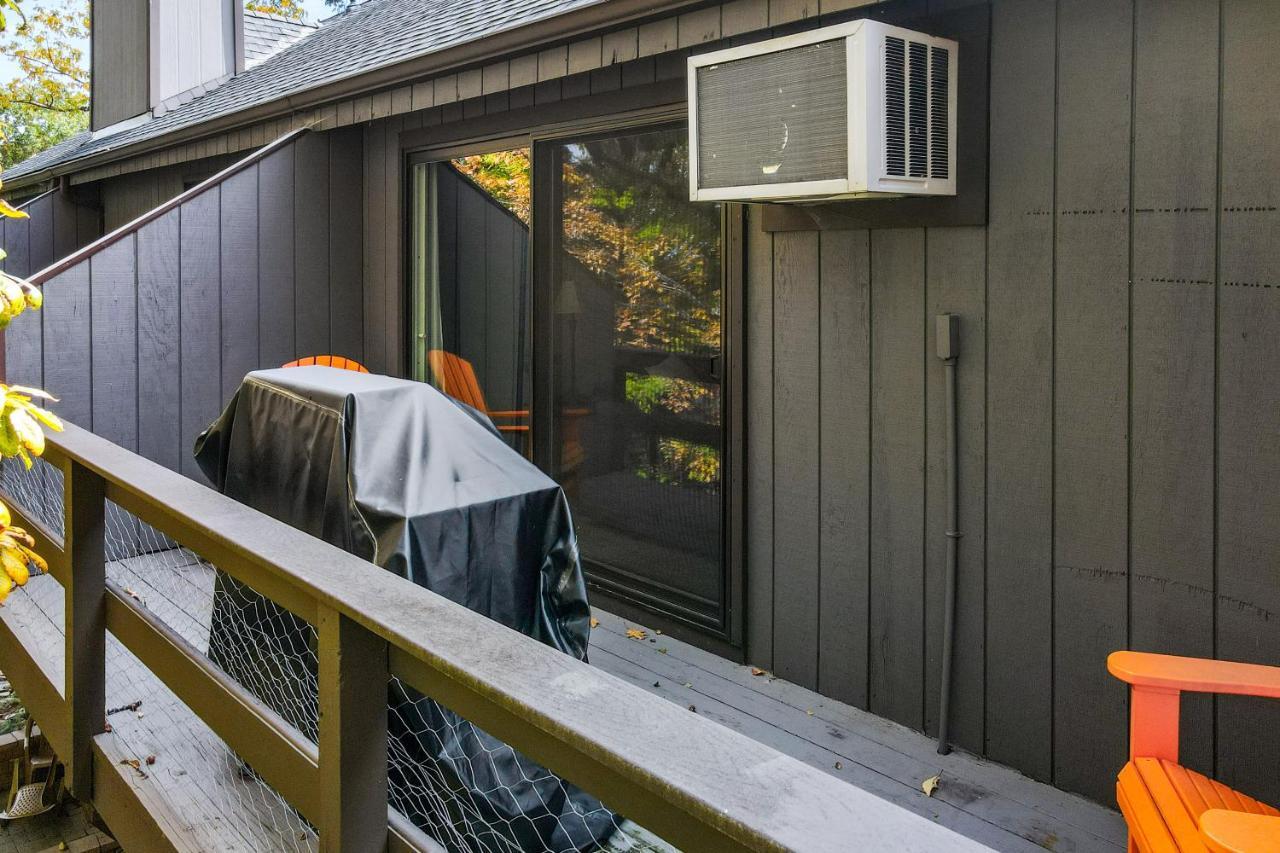 Camelback 69 Villa Tannersville Luaran gambar