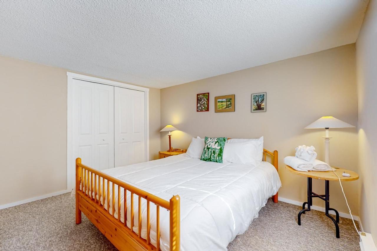 Camelback 69 Villa Tannersville Luaran gambar