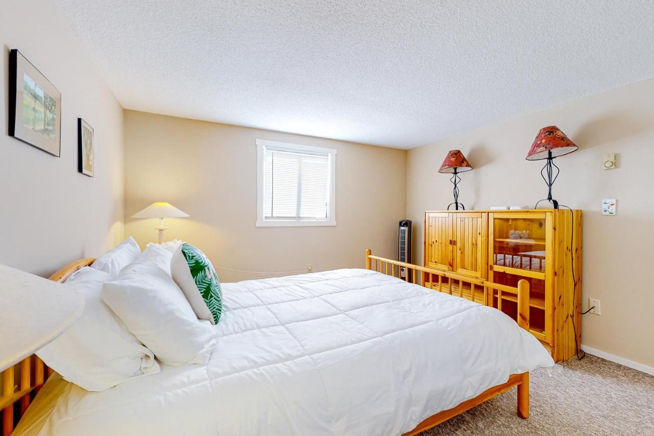 Camelback 69 Villa Tannersville Luaran gambar
