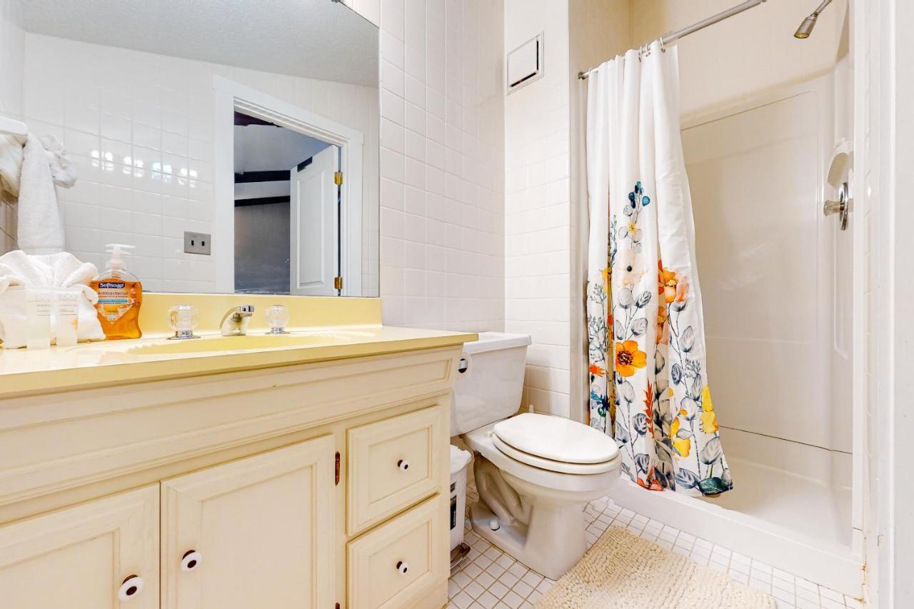 Camelback 69 Villa Tannersville Luaran gambar